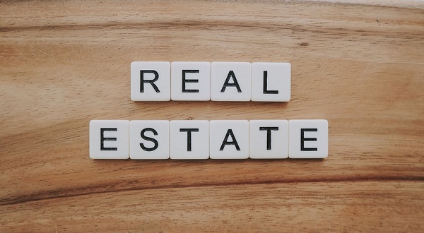 The Top 6 Real Estate CRM Platforms for Managing Customers